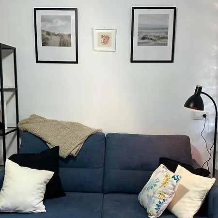 Playa De Naufragos Cozy With Pool Apartament Torrevieja