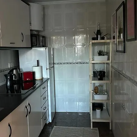 Playa De Naufragos Cozy With Pool * Torrevieja