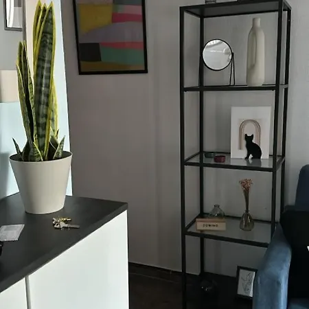 Playa De Naufragos Cozy With Pool Torrevieja