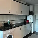 Playa De Naufragos Cozy With Pool Apartamento Torrevieja